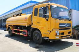 �������͑�(h��)ӆُ(g��u)һ�_(t��i)������(zhu��n)����܇(ch��)�ɷ����޹�˾�|�L(f��ng)145�[������܇(ch��)���깤